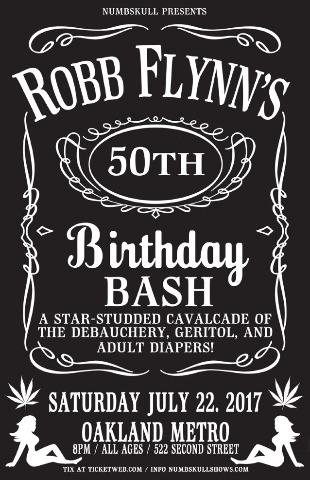 robbflynn50thbirthdayposter.jpg