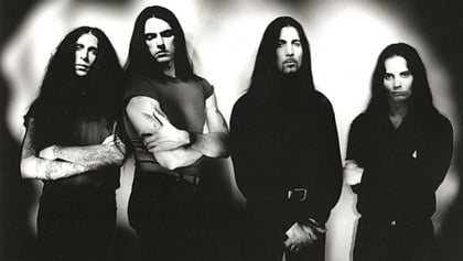 typeonegative1996promofeb2025_420x237.jpg