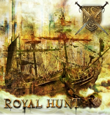 royal-hunt-x.jpg