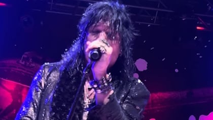 tomkeiferjan2026_420x237.jpg