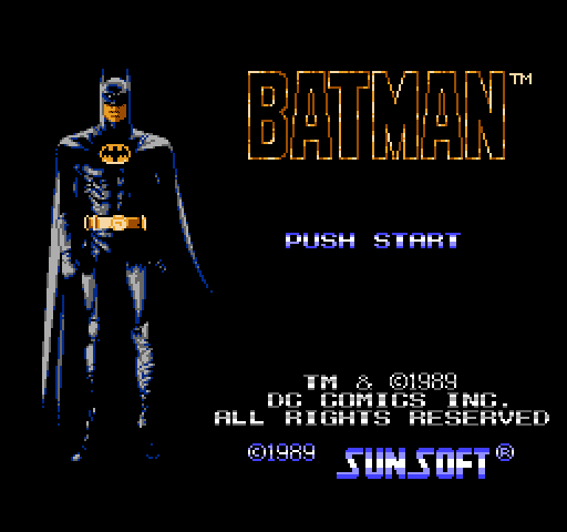 Batman_-_The_Video_Game_NES_01.png