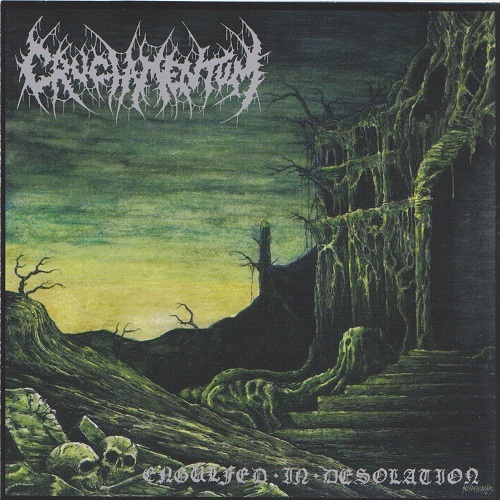 Engulfed+In+Desolation+-+EP+%28Cover%29.jpg