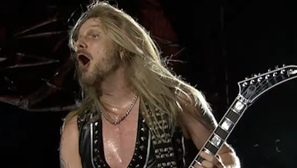 richiefaulknerrapid_420x237.jpg