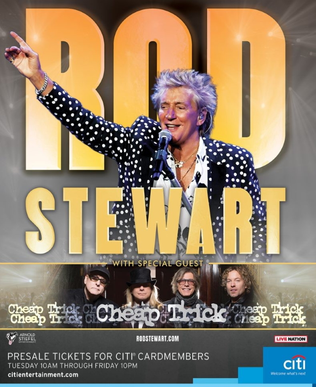 rodstewartcheaptrick2020.jpg