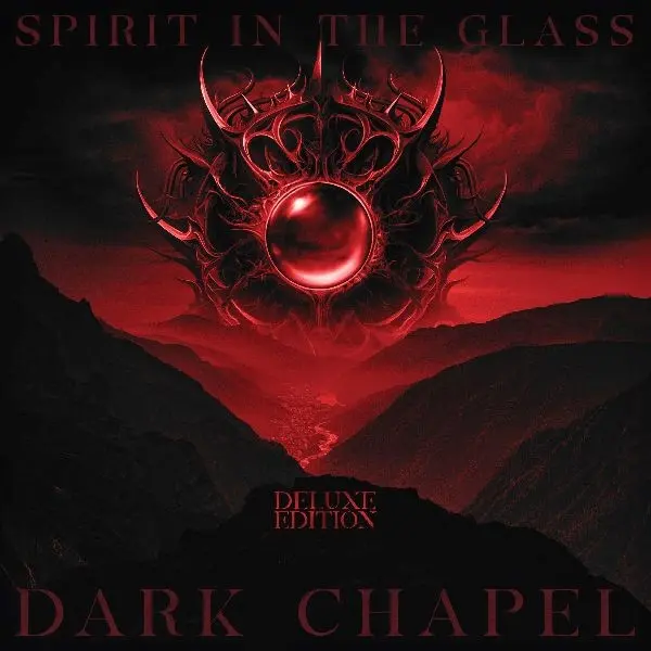 Dark-Chapel-Deluxe-Edition.jpg.webp