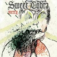 sweet-cobra-mercy.jpg