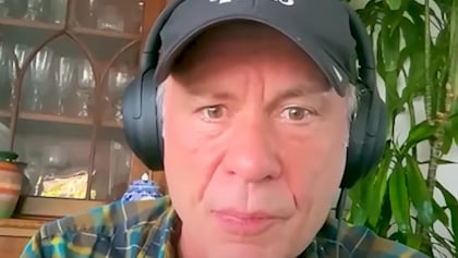 brucedickinsoncharismasept2025_420x237.jpg