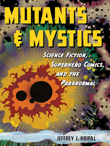 mutants-and-mystics.png