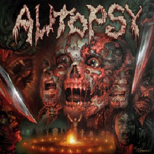 autopsy-the_headless_ritual1-300x300.jpg