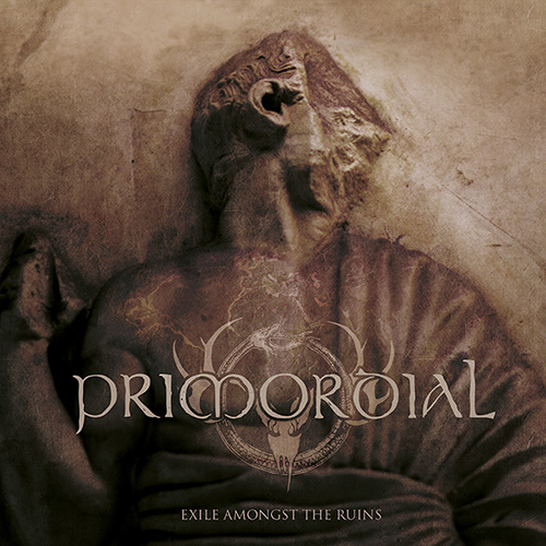 Primordial-ExileAmongstTheRuins.jpg