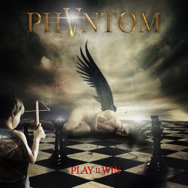 phantom5playcover.jpg