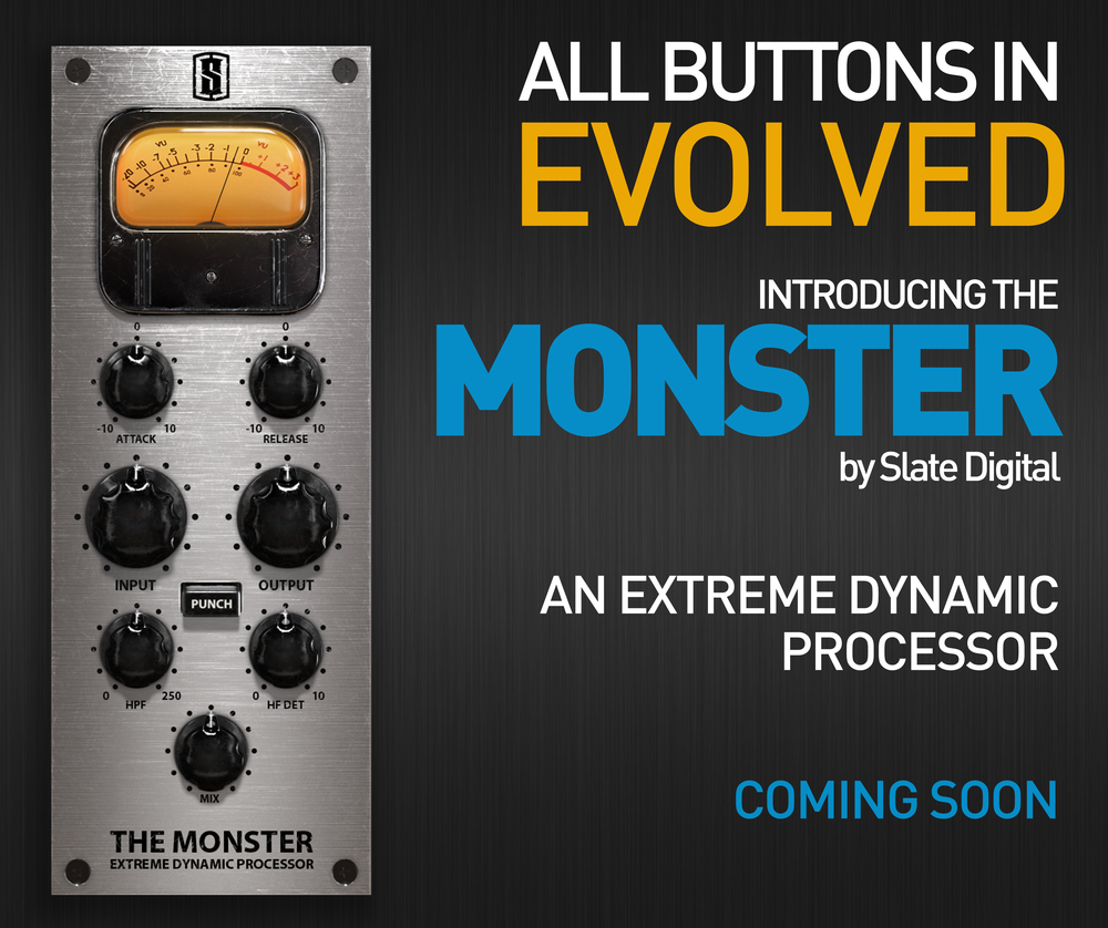 The+Monster+By+Slate+Digital.jpg