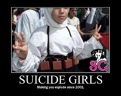 suicide+girls+joke+terrorist.jpg