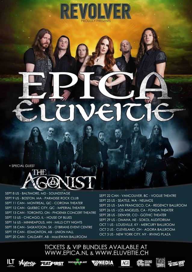 epicaeluveitieagonistrevolver2015_638.jpg