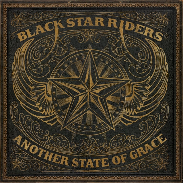 blackstarridersanotherstatecd.jpg