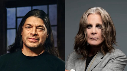 roberttrujilloozzyosbourne_420x237.jpg