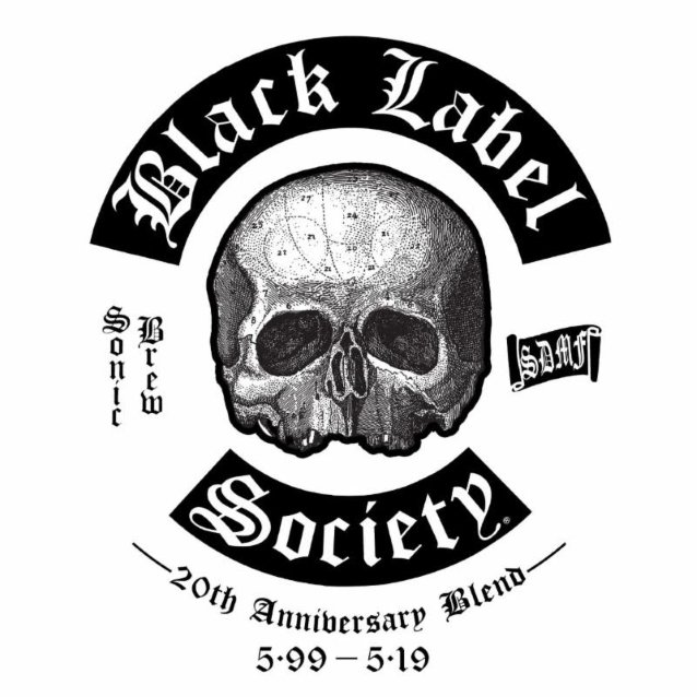 blacklabelsocietysonicbrew2019reissue.jpg
