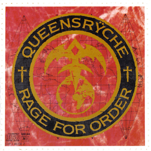 Queensryche_-_Rage_for_Order_cover_2.jpg