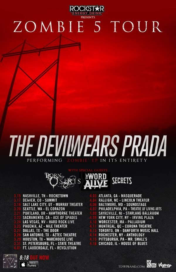 devilwearszombie5tour.jpg