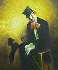 sad.clown.painting.jpg