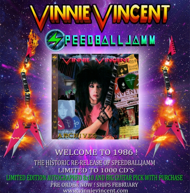 vinnievincentspeedballrerelease2020.jpg