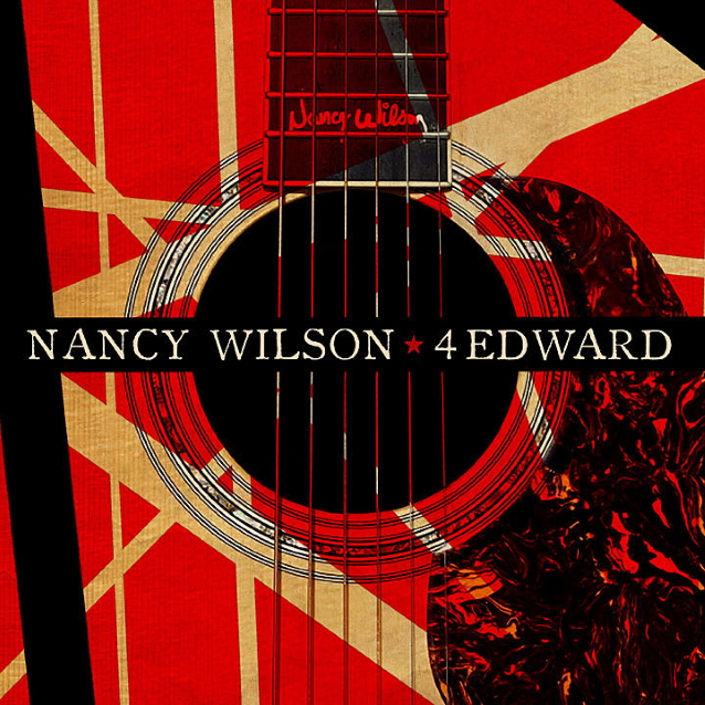 nancywilson4edward.jpg