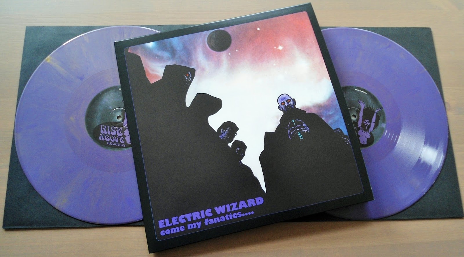 electric_wizard-come_my_fanatics..._lp.JPG