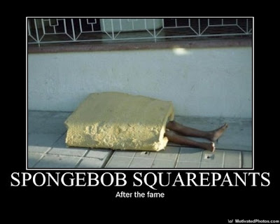 spongebob-squarepants-funny-motivational-posters+03.jpg