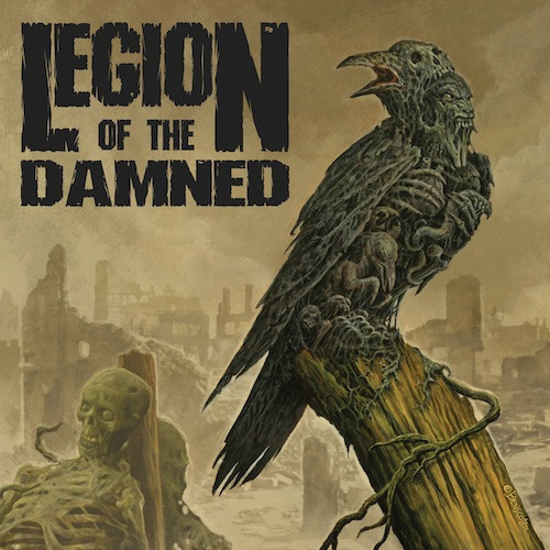Legion-of-the-Damned-Ravenous-Plague.jpg