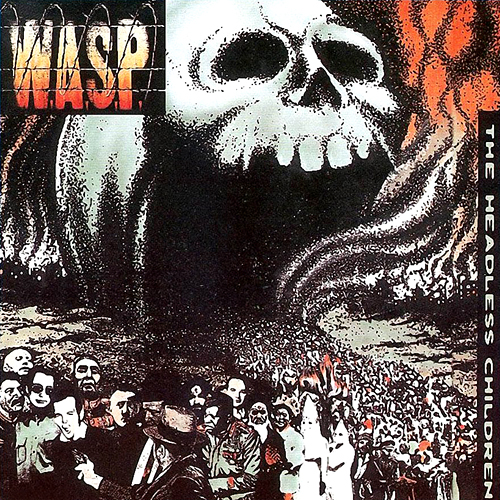 W.A.S.P._The_Headless_Children.jpg