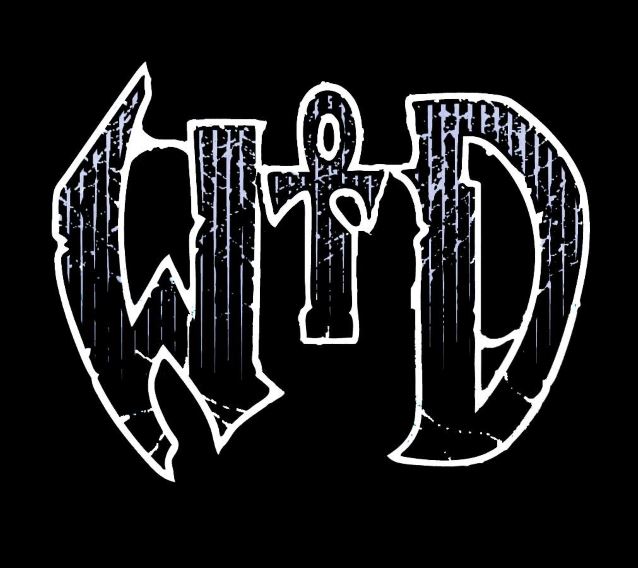 withthedeadlogo_638.jpg