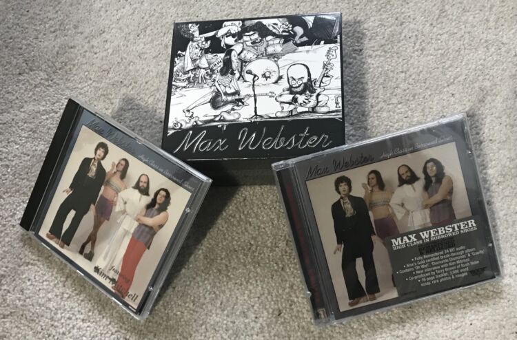 MaxWebsterHighClass-750x494.jpg