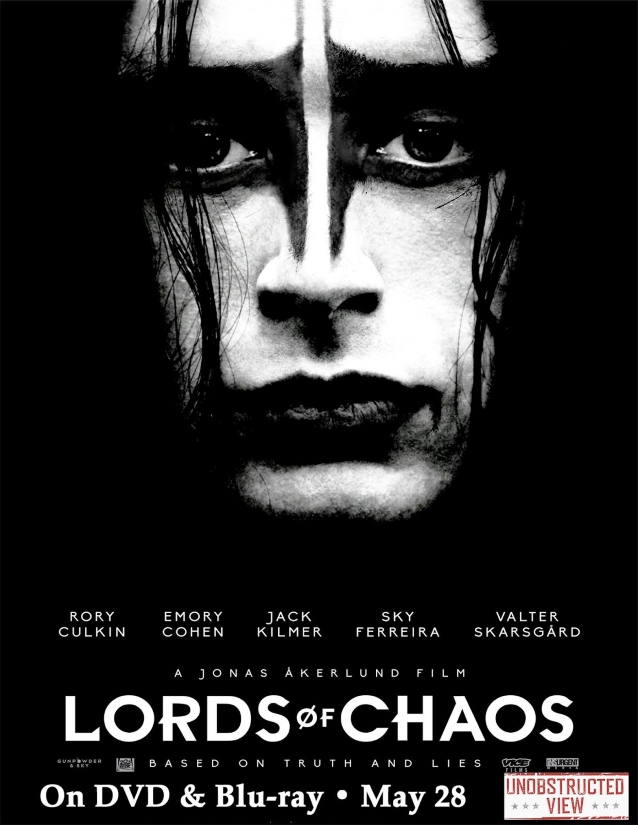 lordsofchaosbluray2019poster.jpg