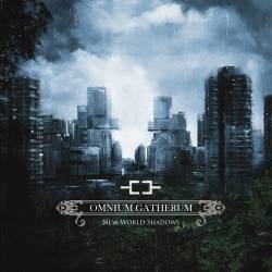 omnium-gatherum-new-world-shadows.jpg