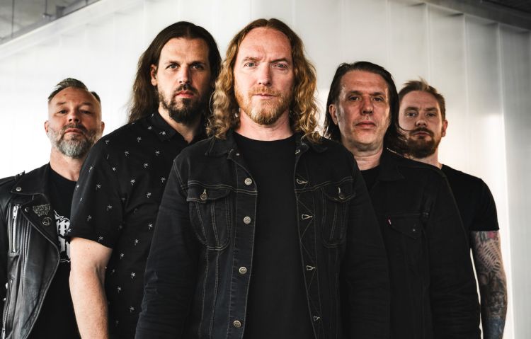 darktranquillity325-750x479.jpg