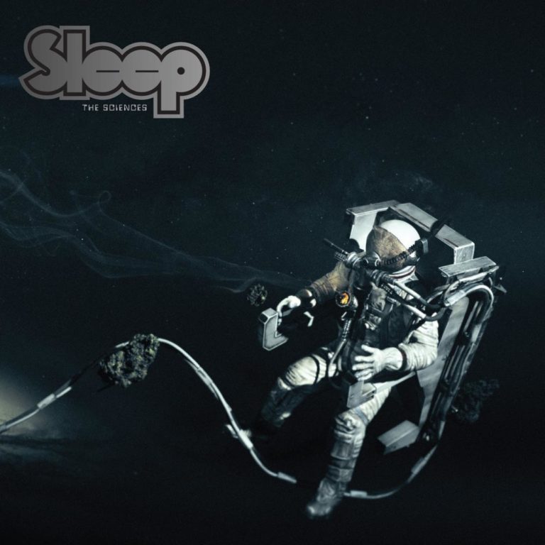 sleep-the-sciences-1-768x768.jpg