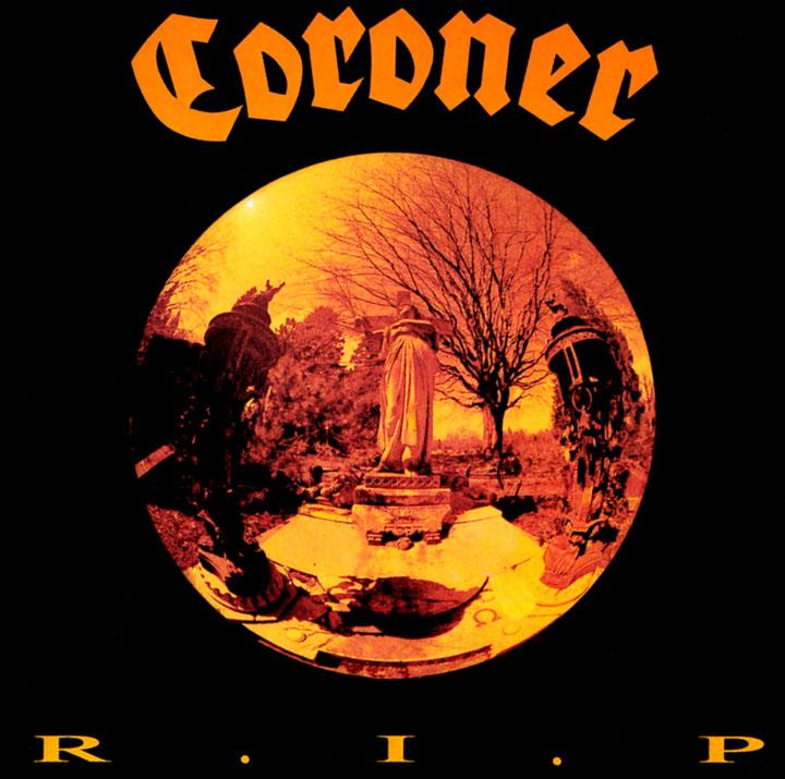 Coroner+-+RIP+-+Front.jpg