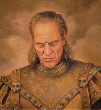 vigo.jpg