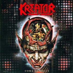 Kreator-coma_of_souls.jpg