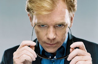 CSI+Miami+-+Horatio.jpg