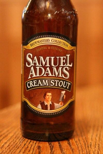 samuel-adams-cream-stout.jpg