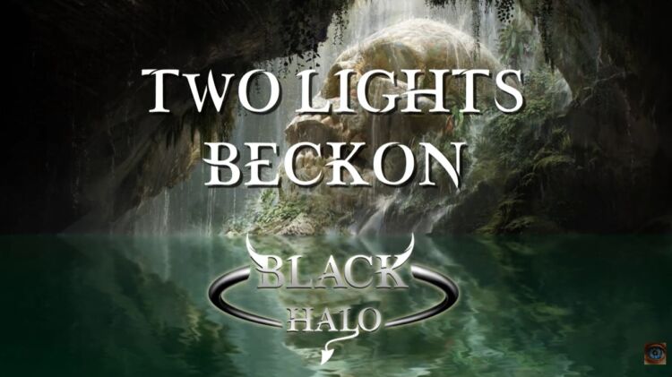BlackHaloTwoLightsBeckon-750x421.jpg