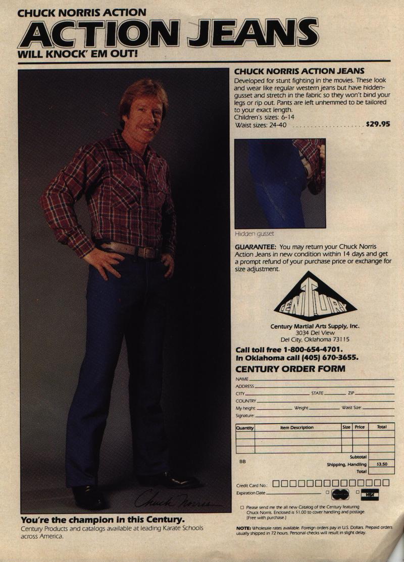 ad_chuck_norris_jeans.jpg