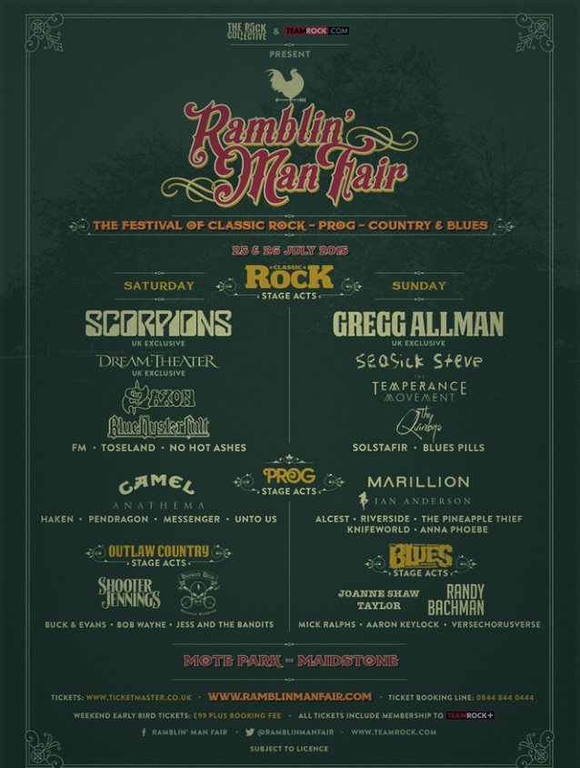 RamblinManFair2015poster.jpg