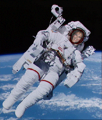 spacewalk_sts41b.gif