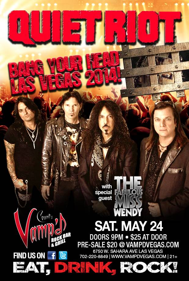 quietriotlasvegas2014poster.jpg