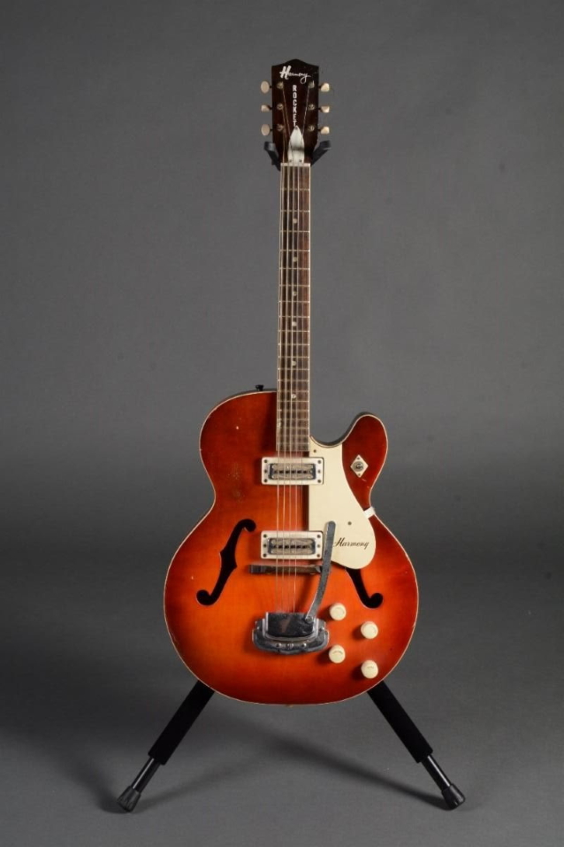 randyrhoadsguitar.jpg