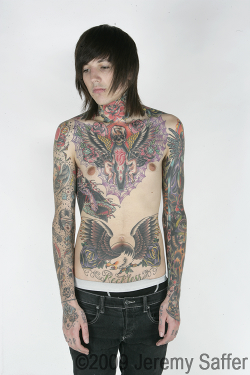 Oli_Sykes___Ink_and_Skin_by_JeremySaffer.jpg