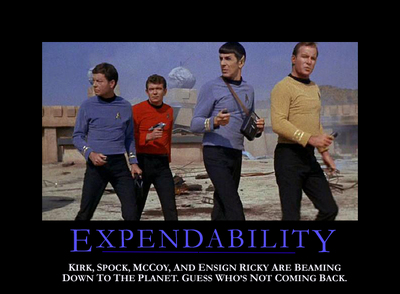 insp_expendability-thumb.jpg