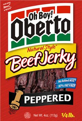 oberto_beef_jerky.jpg